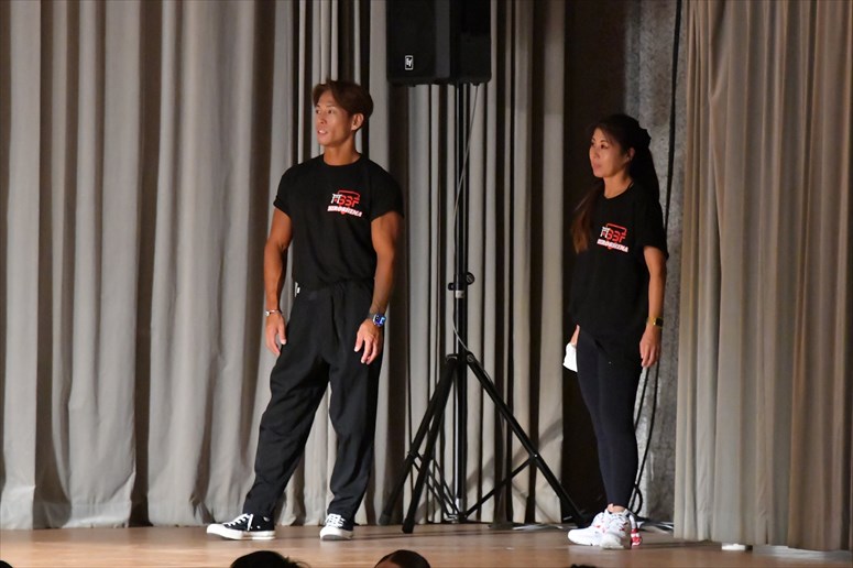 taikai-photo
