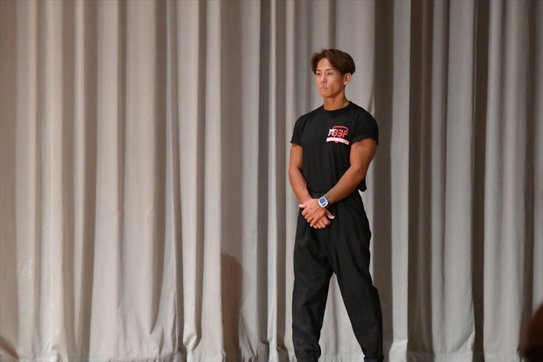 taikai-photo