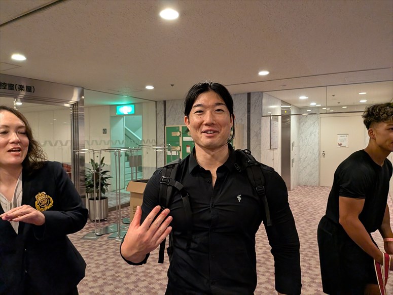 taikai-photo