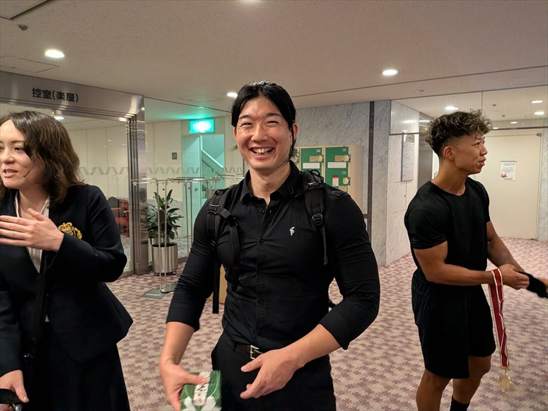 taikai-photo