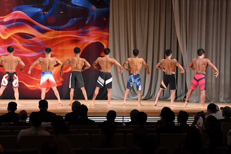 taikai-photo