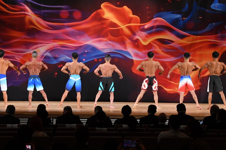 taikai-photo
