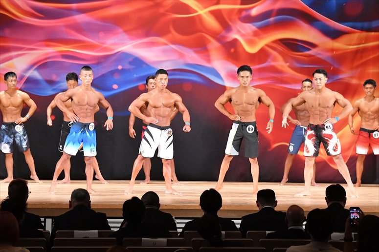 taikai-photo