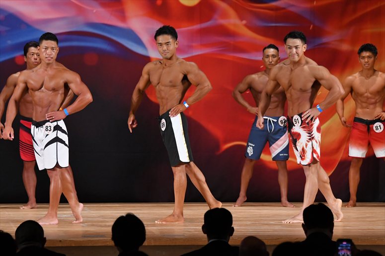 taikai-photo