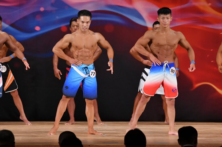 taikai-photo