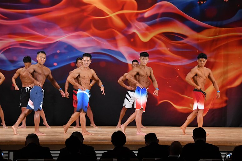taikai-photo
