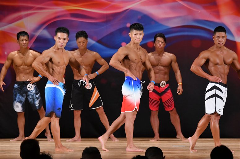 taikai-photo