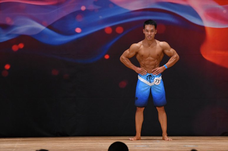 taikai-photo