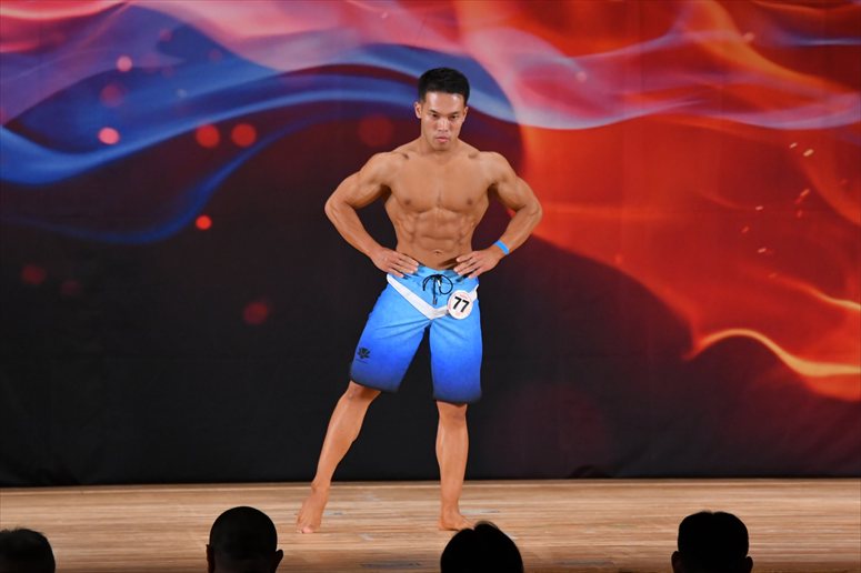 taikai-photo