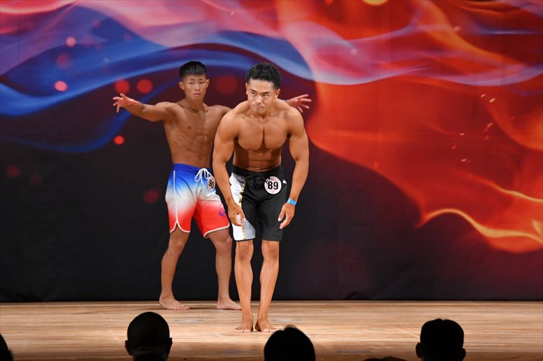 taikai-photo