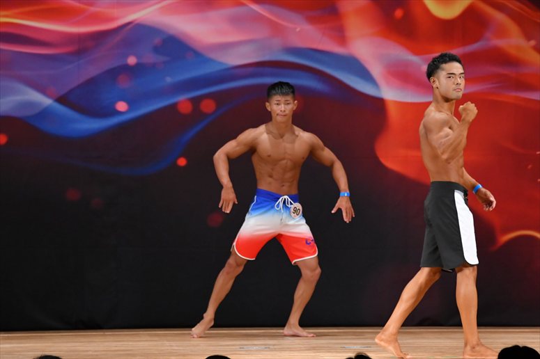 taikai-photo