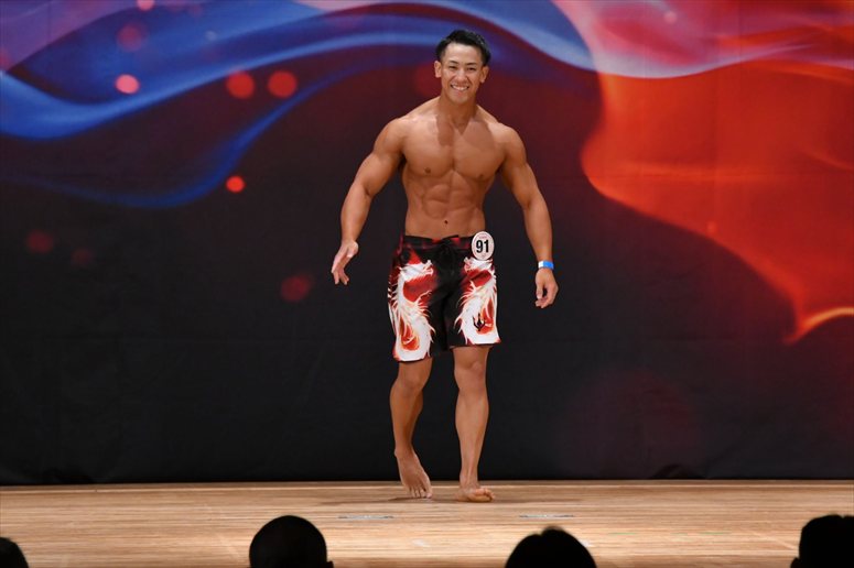 taikai-photo