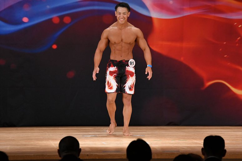 taikai-photo