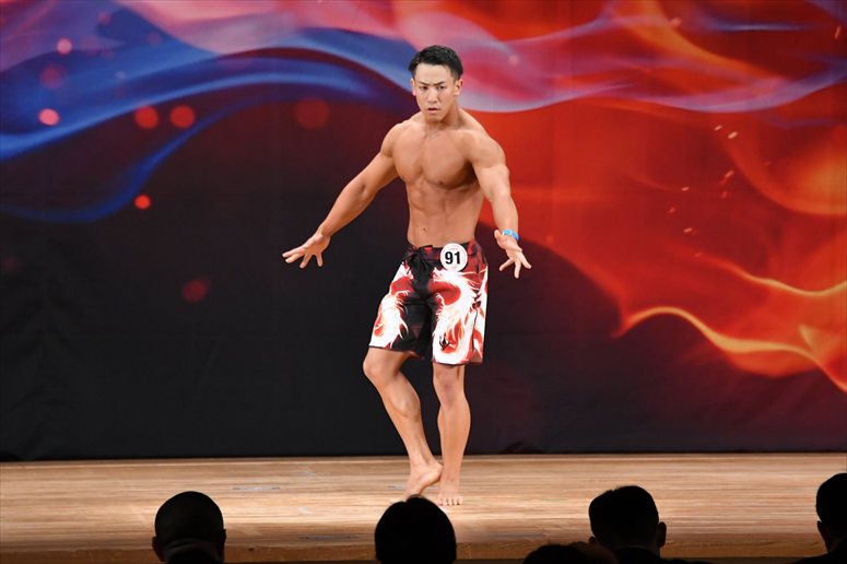 taikai-photo