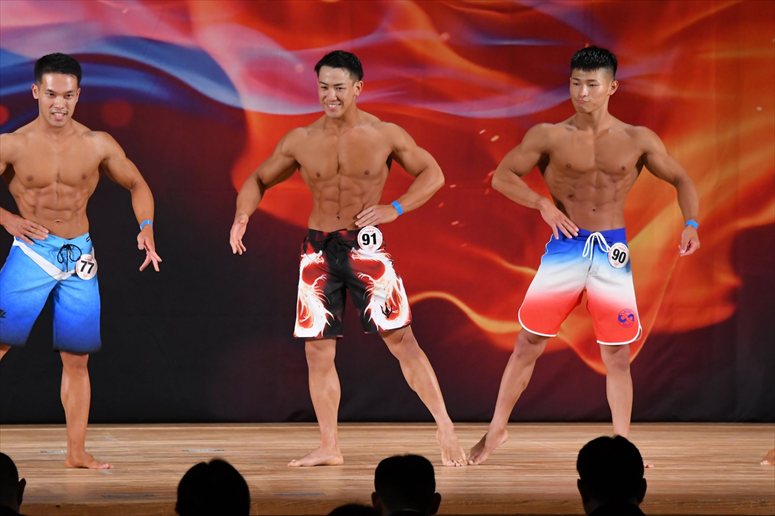 taikai-photo