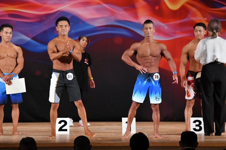 taikai-photo