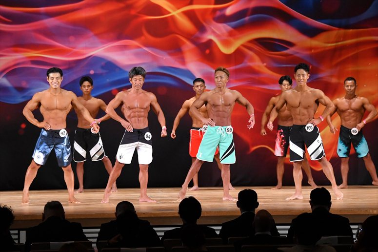 taikai-photo