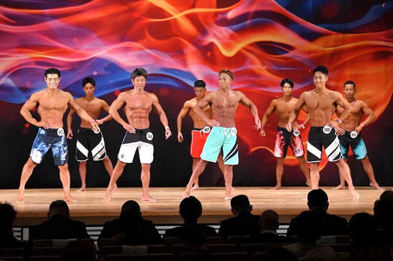taikai-photo