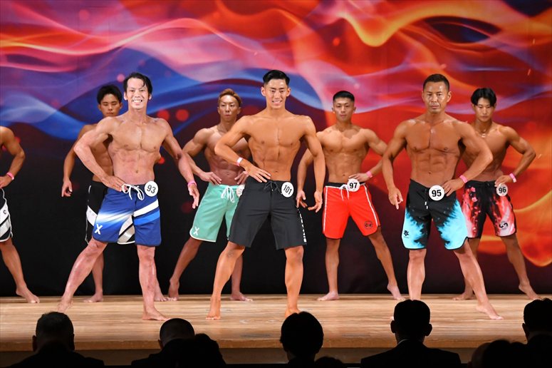 taikai-photo