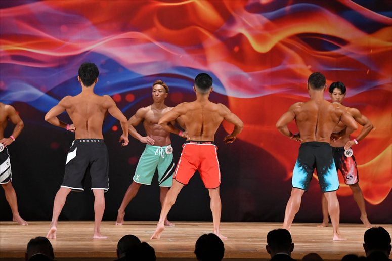 taikai-photo