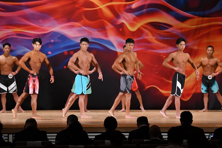 taikai-photo