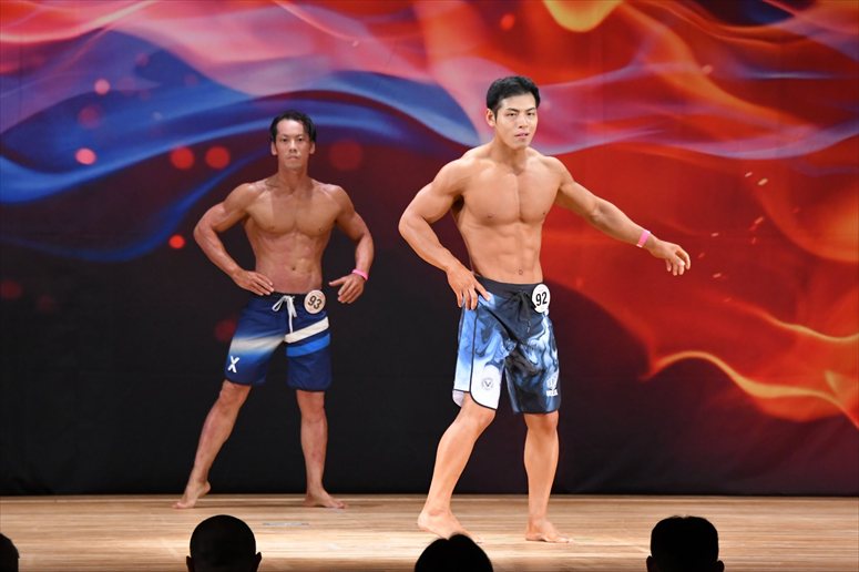 taikai-photo