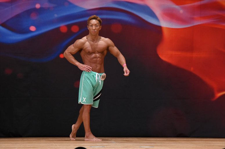 taikai-photo