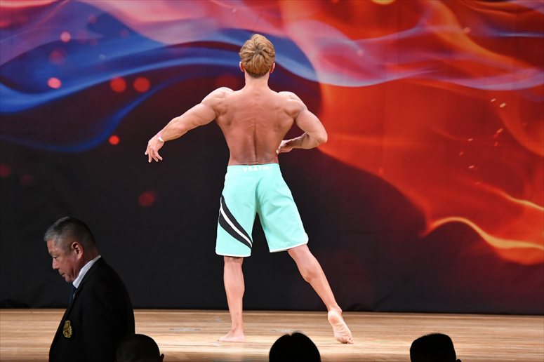 taikai-photo