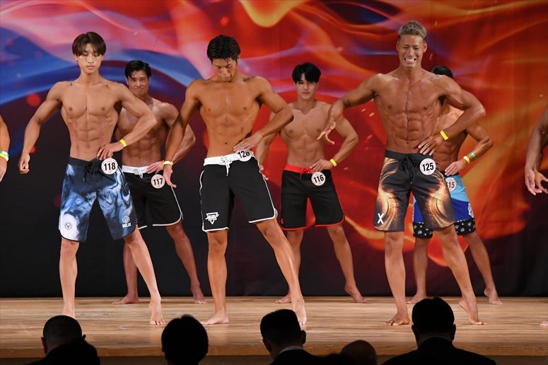 taikai-photo