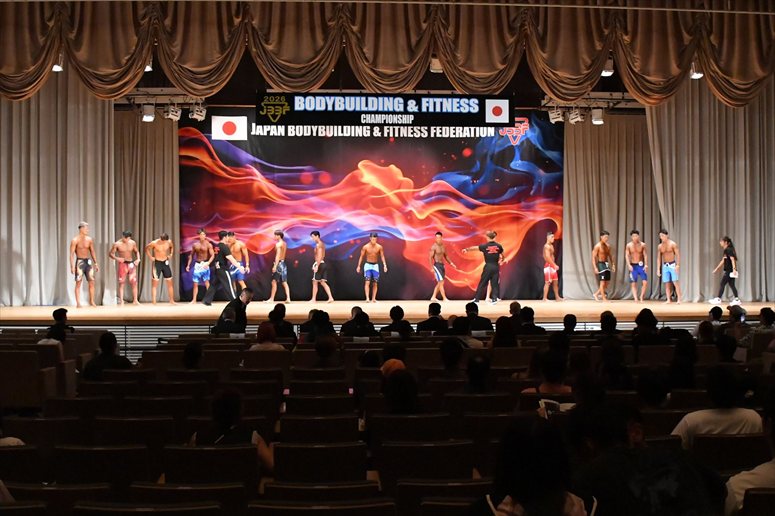 taikai-photo