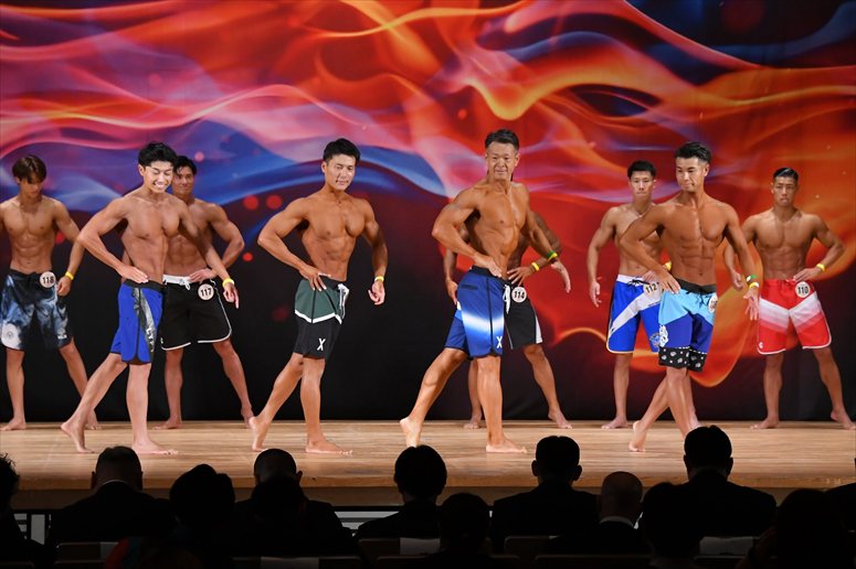 taikai-photo