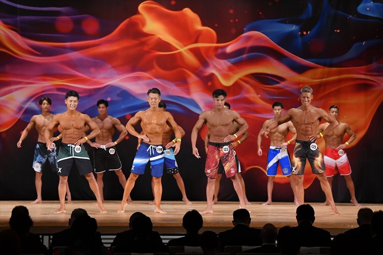 taikai-photo
