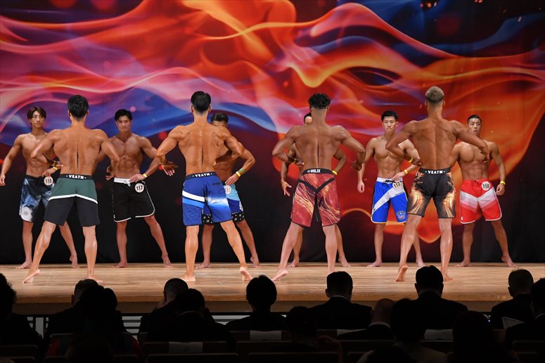 taikai-photo
