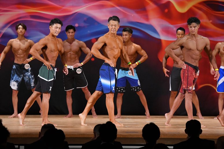 taikai-photo