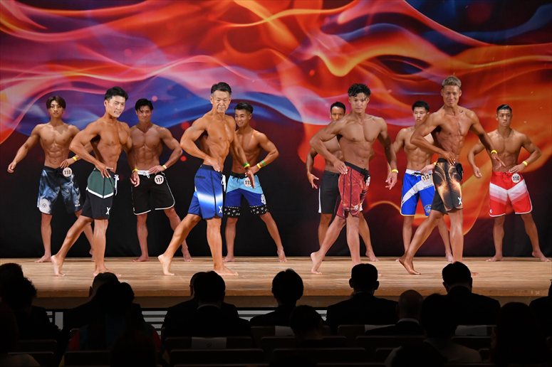 taikai-photo