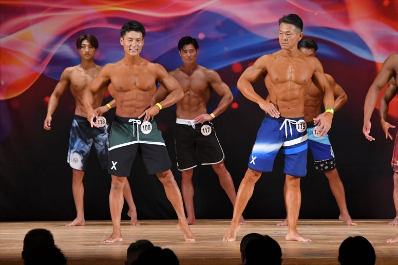 taikai-photo