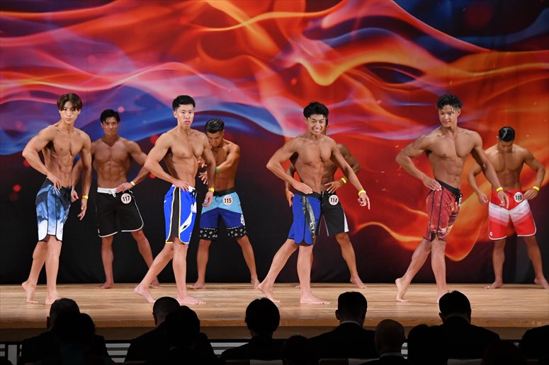 taikai-photo