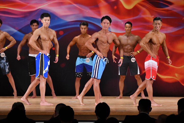 taikai-photo