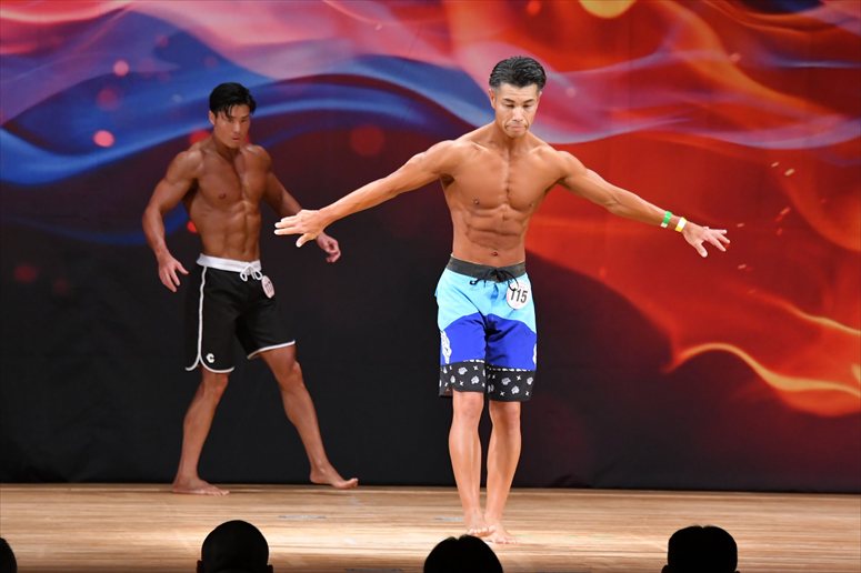 taikai-photo