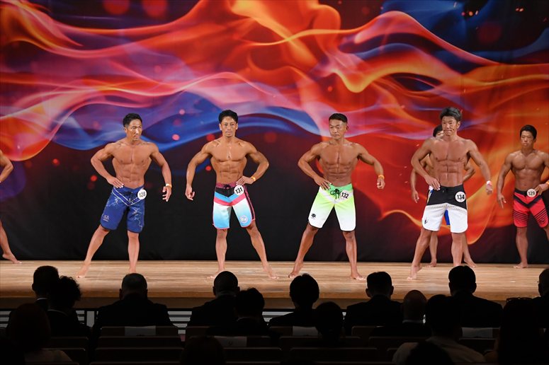 taikai-photo