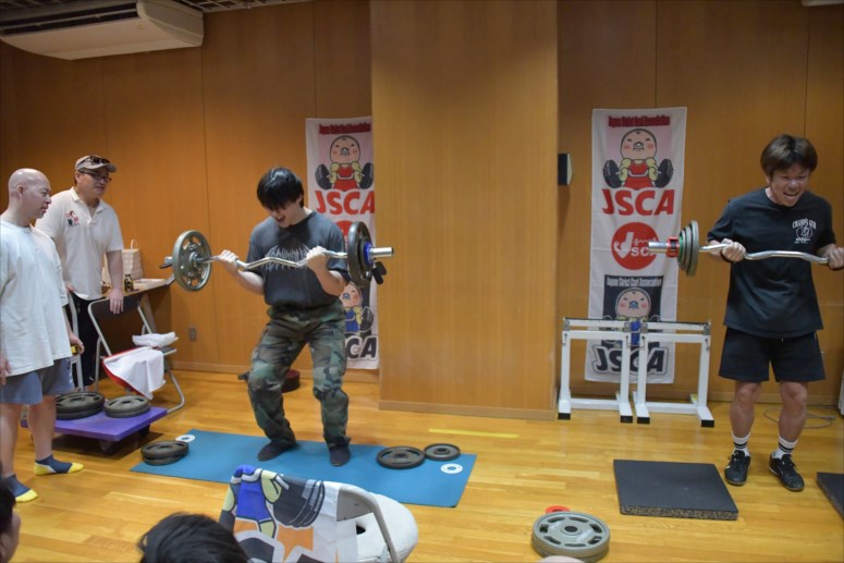 taikai-photo