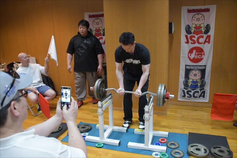 taikai-photo
