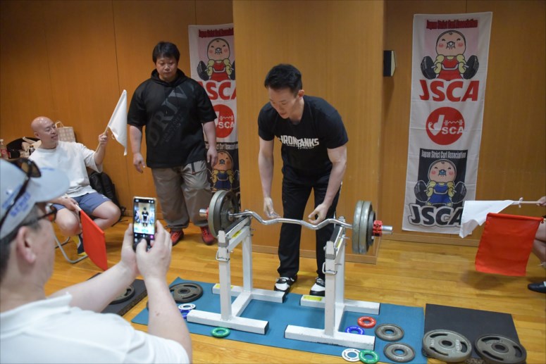 taikai-photo