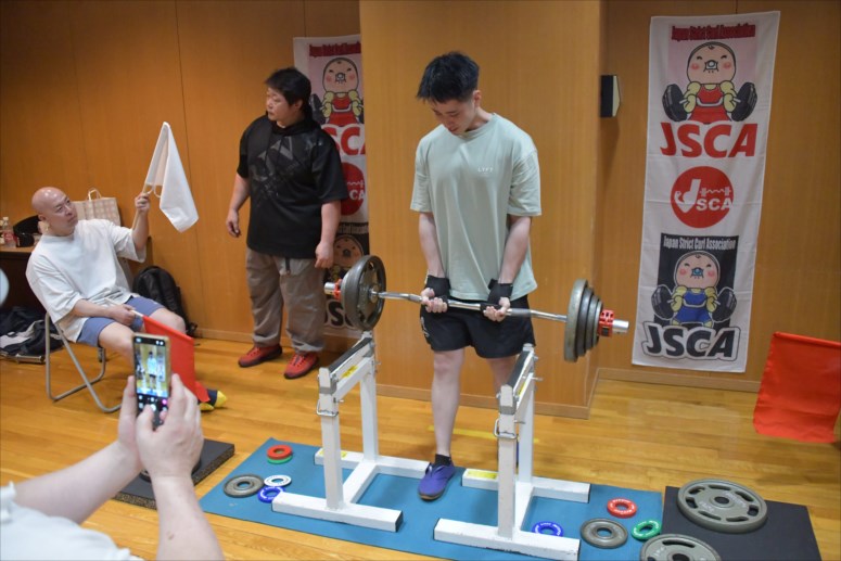 taikai-photo