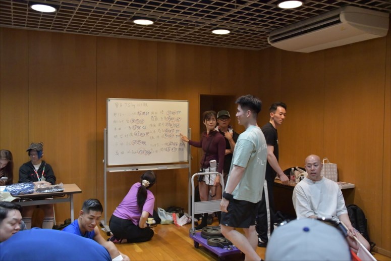 taikai-photo