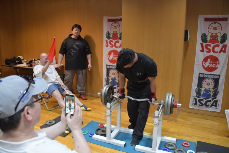 taikai-photo