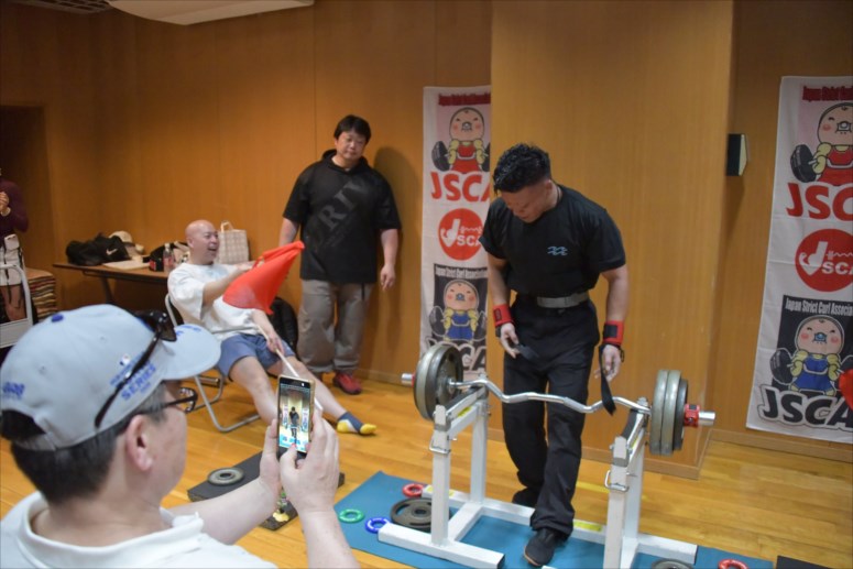 taikai-photo