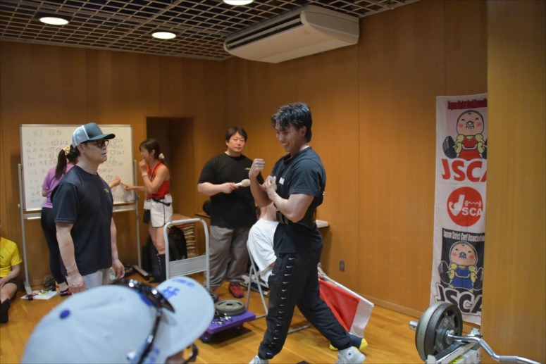 taikai-photo