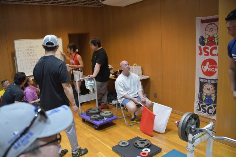 taikai-photo