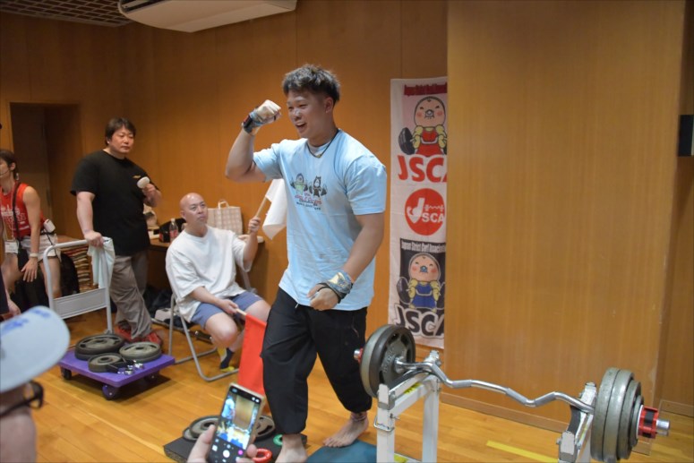 taikai-photo